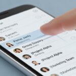 【正解は3〜5人】マッチングアプリの同時進行は何人がベスト？罪悪感を消す思考法と「パンクしない」管理術