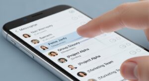 【正解は3〜5人】マッチングアプリの同時進行は何人がベスト？罪悪感を消す思考法と「パンクしない」管理術