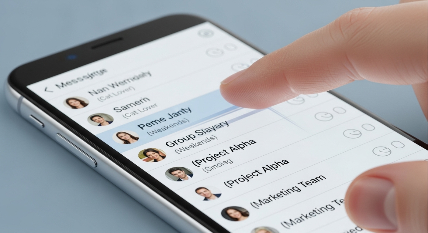 【正解は3〜5人】マッチングアプリの同時進行は何人がベスト?罪悪感を消す思考法と「パンクしない」管理術