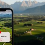 「検索範囲100kmでも0人…」田舎で出会いがない絶望を突破する“地方特化”の戦略