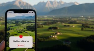 「検索範囲100kmでも0人…」田舎で出会いがない絶望を突破する“地方特化”の戦略