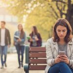 「花の女子大生」のはずが…彼氏ができないまま卒業？“詰んでいる”環境を打破する学生特化の恋愛戦略