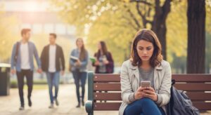 「花の女子大生」のはずが…彼氏ができないまま卒業？“詰んでいる”環境を打破する学生特化の恋愛戦略