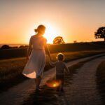 「正直、他人の子は愛せない？」シングルマザー婚活の厳しい現実と、それでも勝てる“一点突破”の戦略