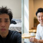 【顔面偏差値40からの逆転】マッチングアプリは「ブサイク」でも勝てる！イケメンに競り勝つ“雰囲気詐欺”と“弱者の戦略”