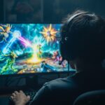 「オタクの婚活は気持ち悪い」は嘘。市場価値ゼロからの大逆転！趣味を隠さず“理解者”とだけ出会う生存戦略