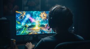 「オタクの婚活は気持ち悪い」は嘘。市場価値ゼロからの大逆転！趣味を隠さず“理解者”とだけ出会う生存戦略