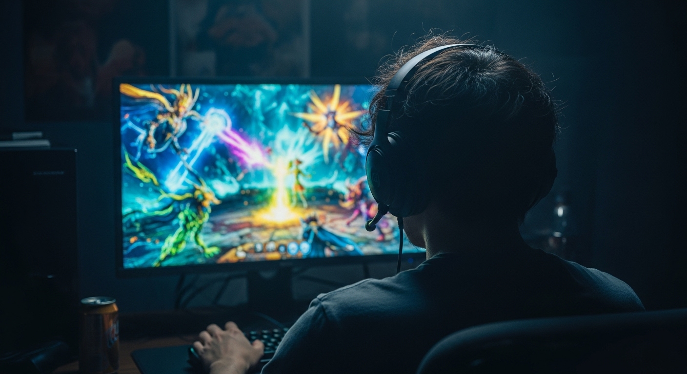 「オタクの婚活は気持ち悪い」は嘘。市場価値ゼロからの大逆転！趣味を隠さず“理解者”とだけ出会う生存戦略