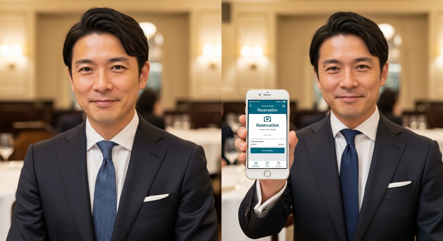 【童貞卒業】マッチングアプリは怖くない！経験人数0の男が「バレずに」初夜を迎えるための完全マニュアル