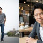 「170cm以下の人権なし」は嘘。低身長男子がマッチングアプリの“身長フィルター”を突破して無双する極意