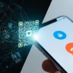 マッチングアプリでLINE交換はするな！ID悪用やストーカー被害のリアルと、教えずに仲良くなる“鉄壁”の防衛術