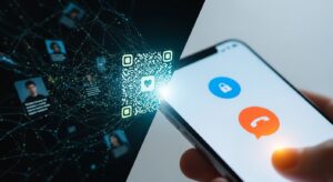 マッチングアプリでLINE交換はするな！ID悪用やストーカー被害のリアルと、教えずに仲良くなる“鉄壁”の防衛術