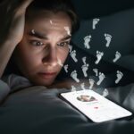 ペアーズで「足跡」を消したい！何度も見たことがバレる恐怖と、ストーカーと思われないための“完全隠密”マニュアル