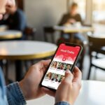 マッチングアプリでドタキャンされた！ふざけるな！怒りの通報と「今日を無駄にしない」ための緊急リカバリー術