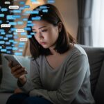 マッチングアプリで会うまでが長い！ダラダラ続くなら「脈なし」即切りすべき理由と対処法