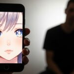 マッチングアプリ写真盛りすぎ！別人が来た衝撃体験と「詐欺写メ」を見抜く全手法