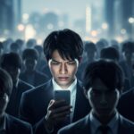 Tinderでオフパコは難しい？成功率の高い穴場アプリと具体的な方法を解説