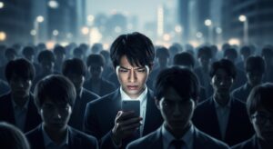 Tinderでオフパコは難しい？成功率の高い穴場アプリと具体的な方法を解説