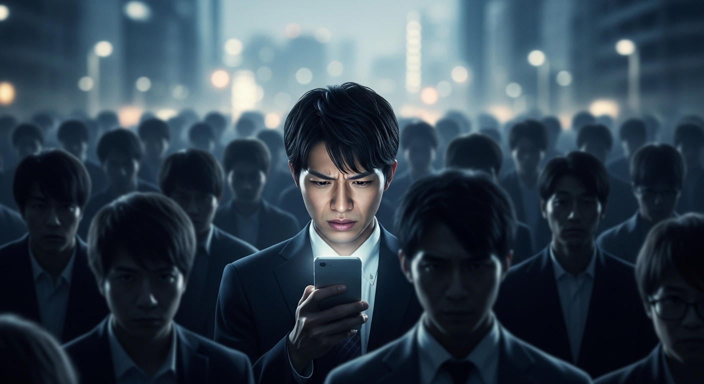 Tinderでオフパコは難しい？成功率の高い穴場アプリと具体的な方法を解説