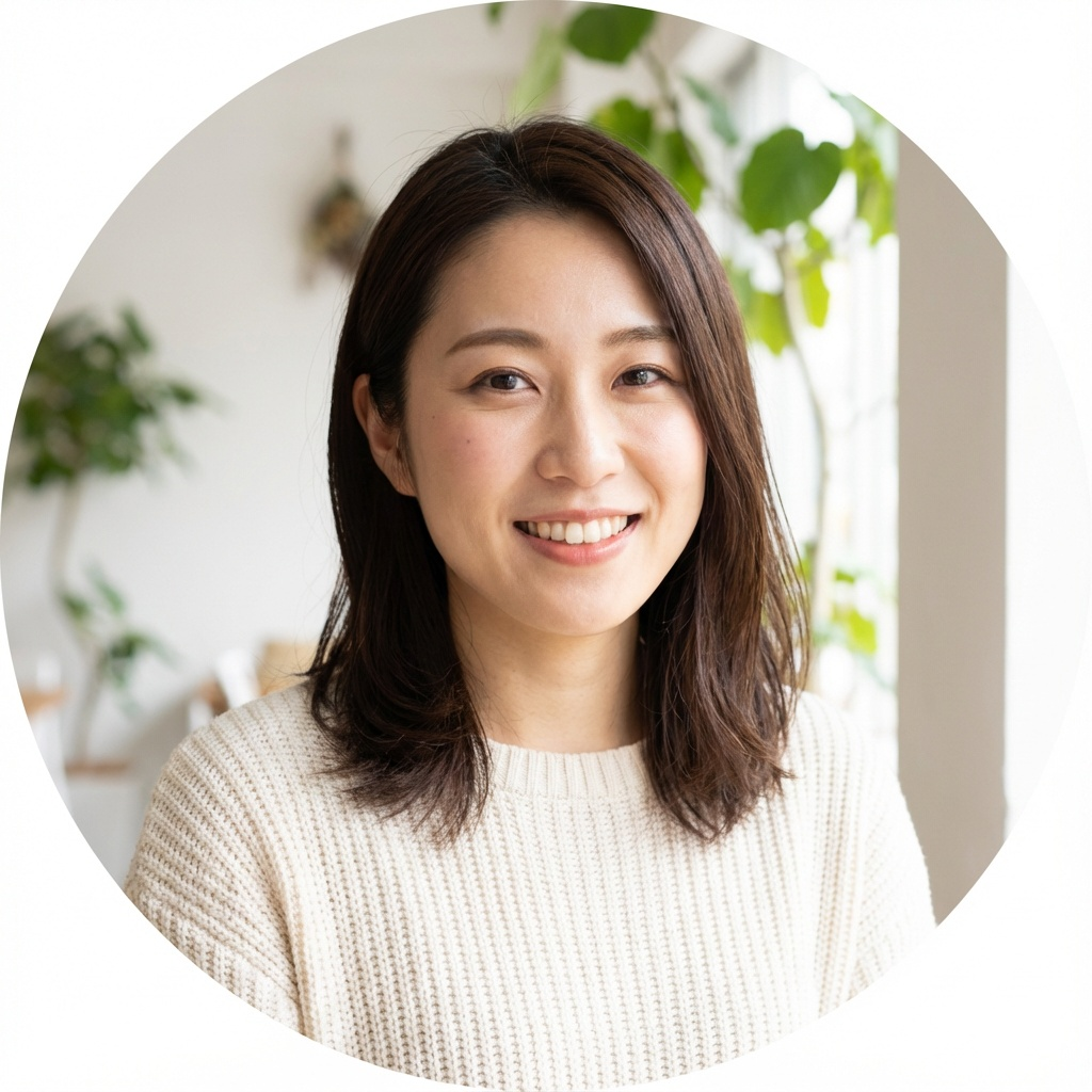 出会い辞典 編集部