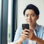 マッチングアプリで誰ともマッチしない男性必見！7つの原因と今日からできる改善策