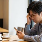 マッチングアプリの課金が無駄だった…5つの原因と今後の対策を解説