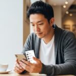 コミュ障でマッチングアプリは無理？タイプ別攻略法と本当に向いているアプリ3選