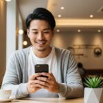 童貞卒業におすすめのアプリ3選｜確実に出会える方法を解説