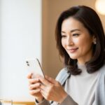 熟女好きにおすすめの出会いアプリ3選｜40代50代と出会える