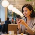 人妻と安全に出会う方法｜リスク回避のポイントとおすすめアプリ3選