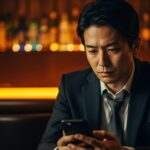 不倫相手はどこで探す？バレないための具体策とおすすめアプリを正直解説