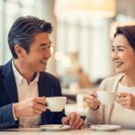 50代の出会いで体の関係は可能？おすすめアプリと成功のコツ