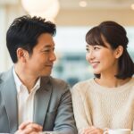 年の差カップルの出会いのきっかけTOP7｜成功する出会い方を解説