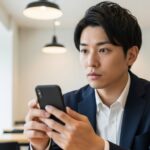 ママ活で稼げる男性の特徴とは？始め方・相場・リスクを正直に解説