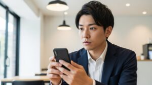 ママ活で稼げる男性の特徴とは?始め方・相場・リスクを正直に解説