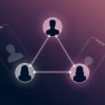 3P相手の探し方とおすすめアプリ5選｜詐欺対策から成功のコツまで