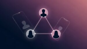 3P相手の探し方とおすすめアプリ5選｜詐欺対策から成功のコツまで