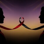 SMパートナーの探し方とおすすめアプリ・サイト｜安全に出会う方法を解説