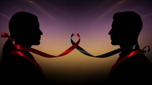 SMパートナーの探し方とおすすめアプリ・サイト｜安全に出会う方法を解説