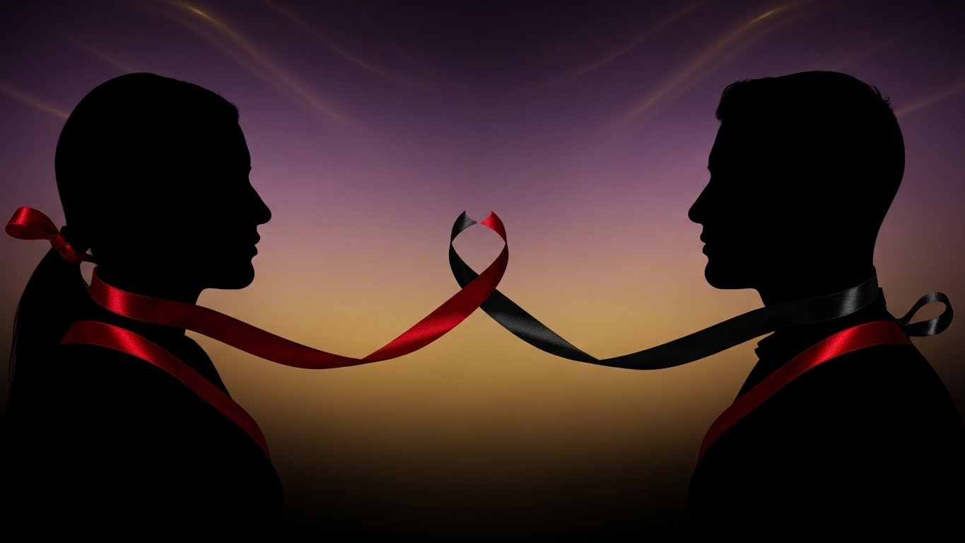 SMパートナーの探し方とおすすめアプリ・サイト｜安全に出会う方法を解説