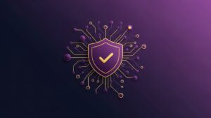 M女募集掲示板は安全？詐欺を避けておすすめサイトで出会う方法