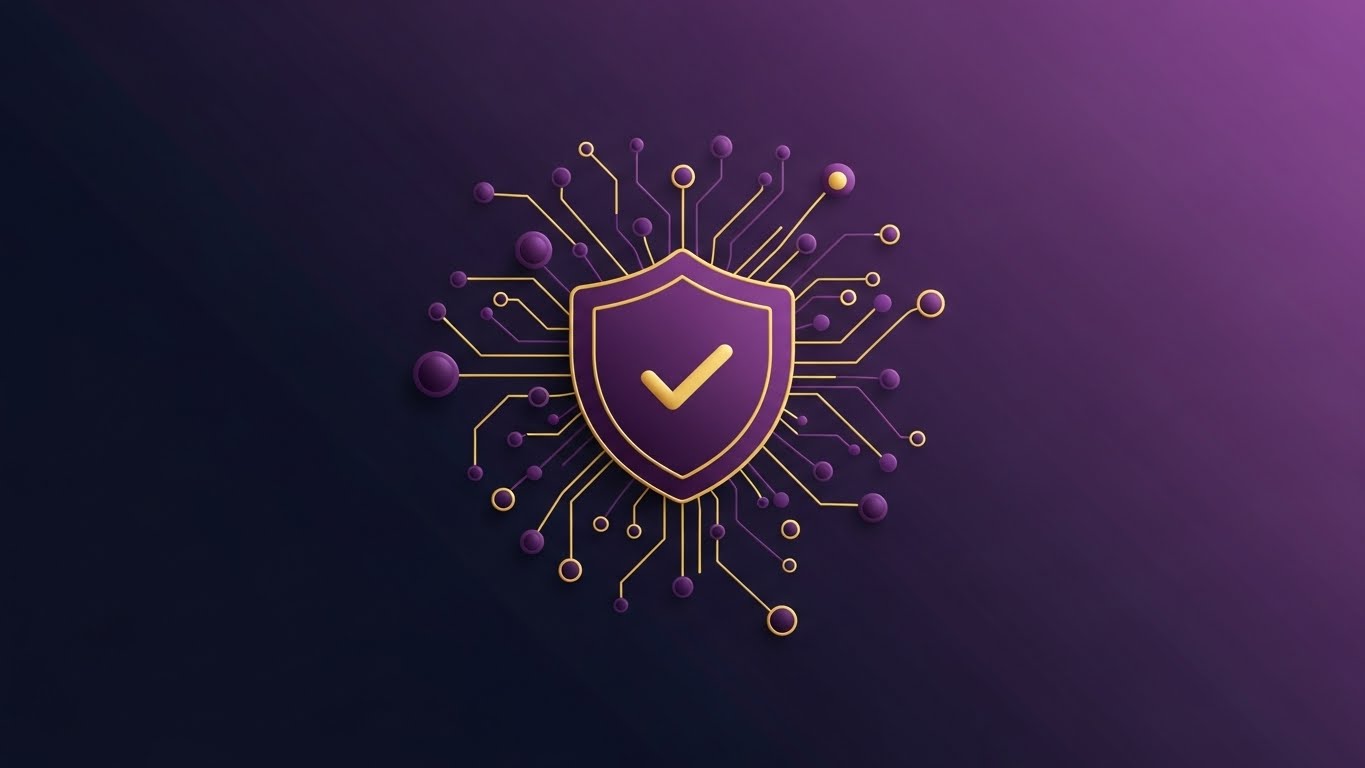 M女募集掲示板は安全？詐欺を避けておすすめサイトで出会う方法