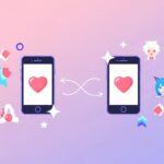 コスプレ好きと出会えるマッチングアプリ3選｜同じ趣味の恋人を探す方法