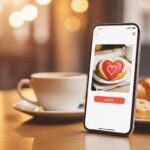 ぽっちゃり好きにおすすめの出会いアプリ3選｜体型検索で理想の相手を見つける方法