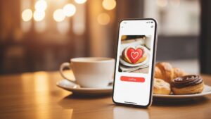 ぽっちゃり好きにおすすめの出会いアプリ3選｜体型検索で理想の相手を見つける方法