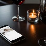 NTR相手の探し方｜安全に寝取り・寝取らせパートナーを見つける方法