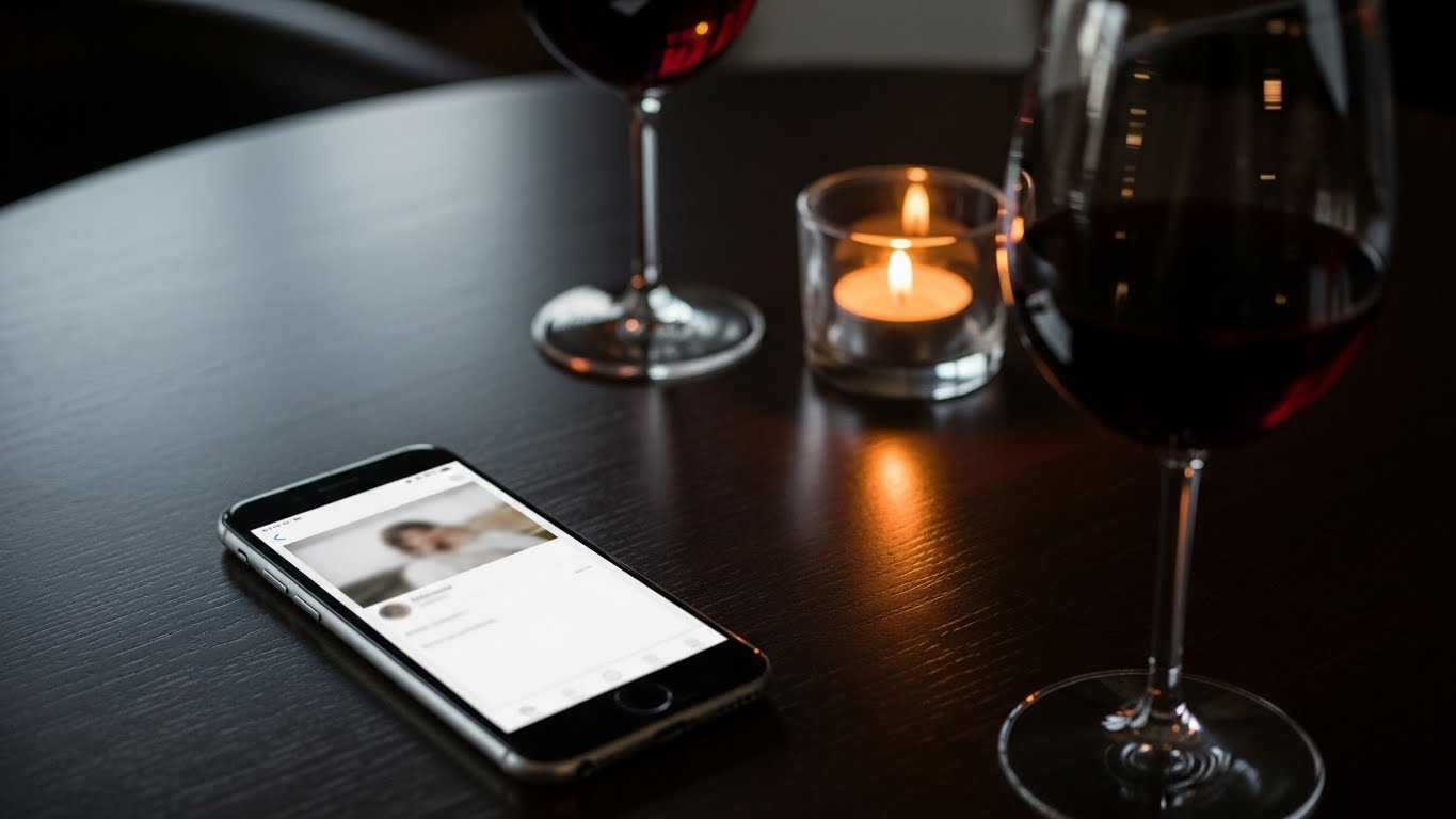 NTR相手の探し方|安全に寝取り・寝取らせパートナーを見つける方法