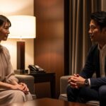 露出パートナー募集の方法と注意点｜安全に相手を見つける完全ガイド