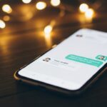 女装子と出会う方法5選！おすすめサイトと成功のコツを経験者が解説