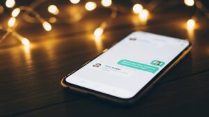 女装子と出会う方法5選！おすすめサイトと成功のコツを経験者が解説